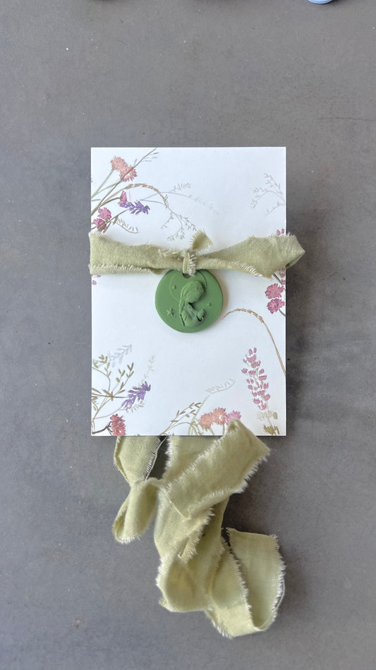 TARJETAS PERSONALIZADAS PARA REGALO