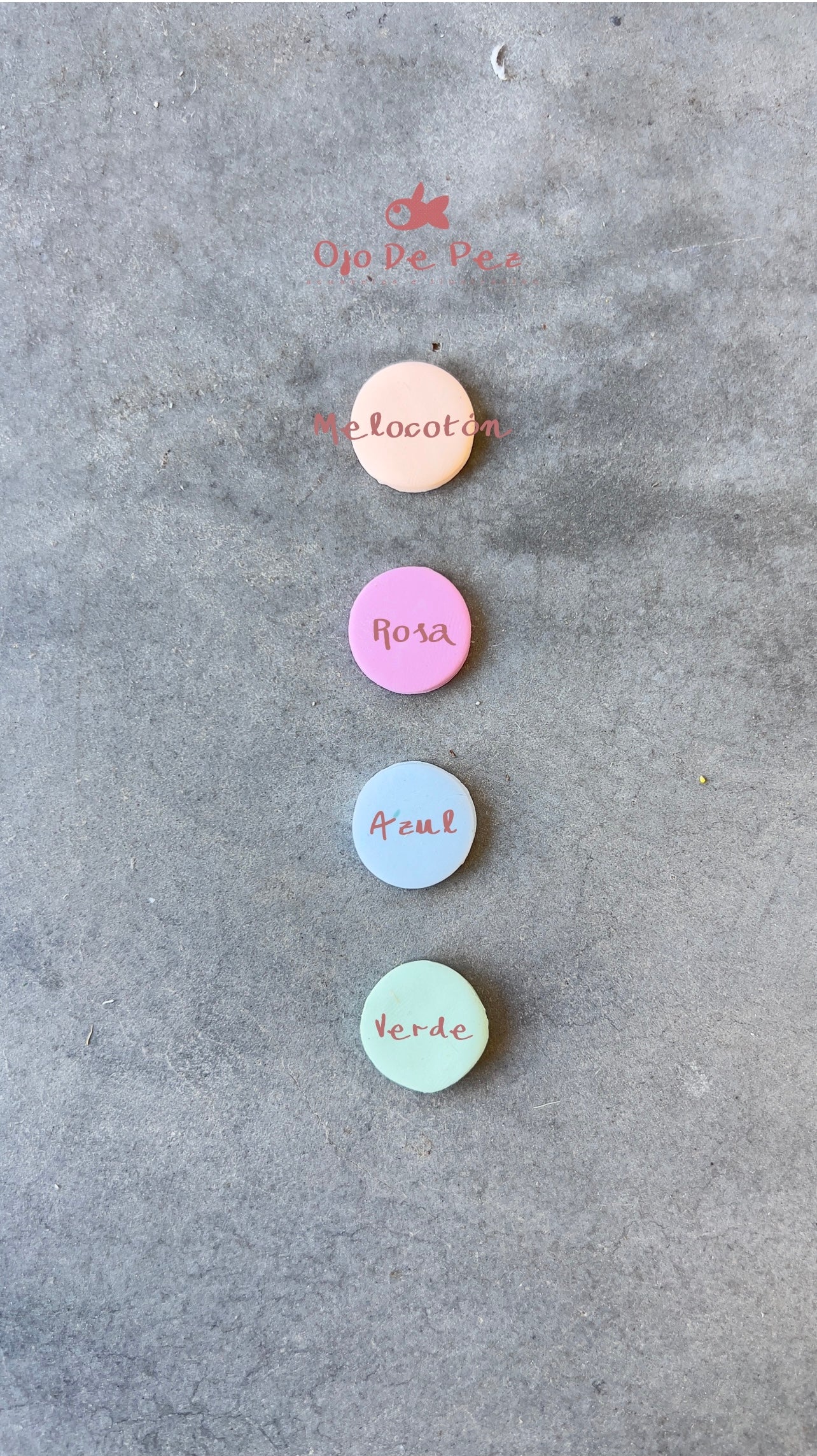 MEDALLA VIRGEN CON ARO RESINA