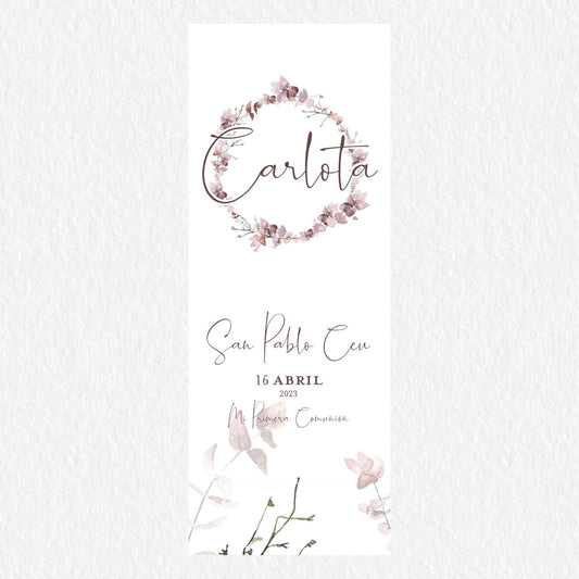 RECORDATORIO DIGITAL