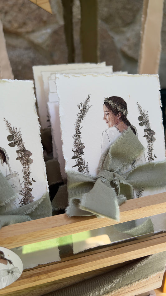 RESERVA COMUNIÓN JUNIO 2026