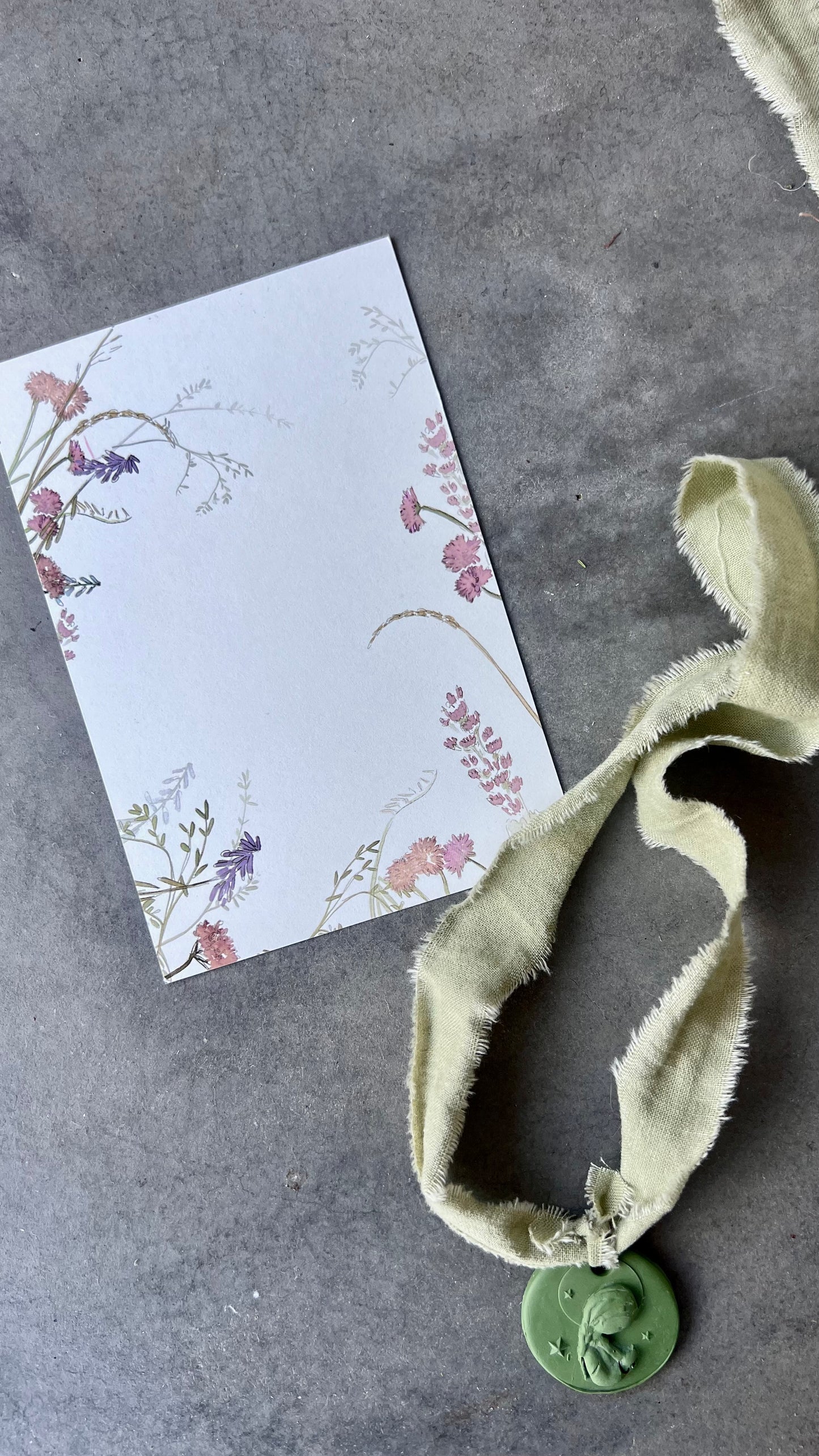 TARJETAS PERSONALIZADAS PARA REGALO
