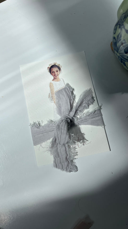 RESERVA COMUNIÓN JULIO 2026