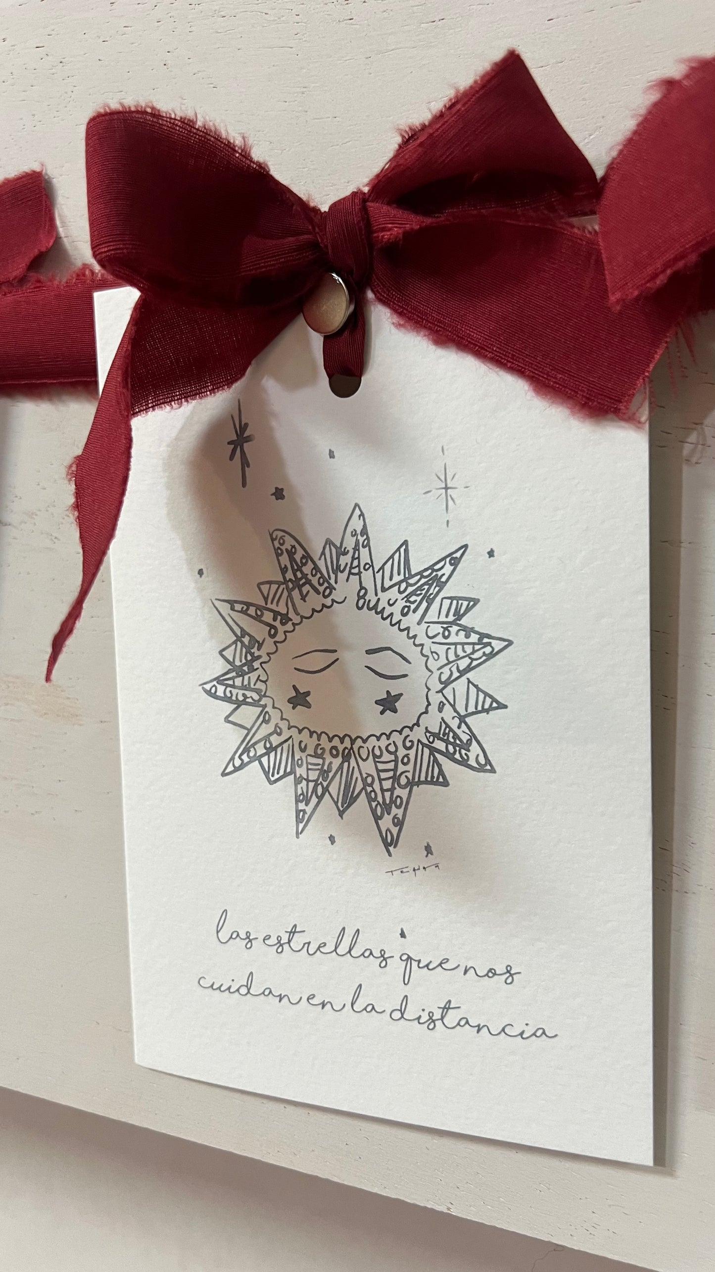 COLECCIÓN CHRISTMAS NAVIDAD