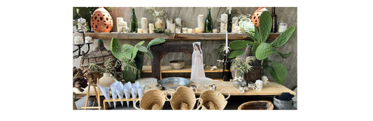 ADORNO MUÑECA TAMAÑO A3