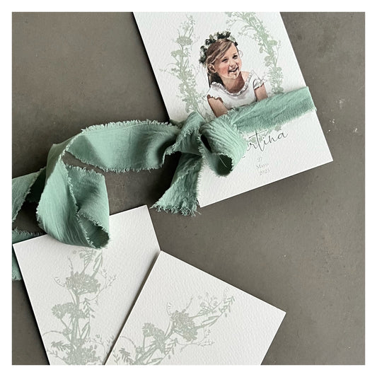 RESERVA COMUNIÓN ABRIL del 1-15 2026