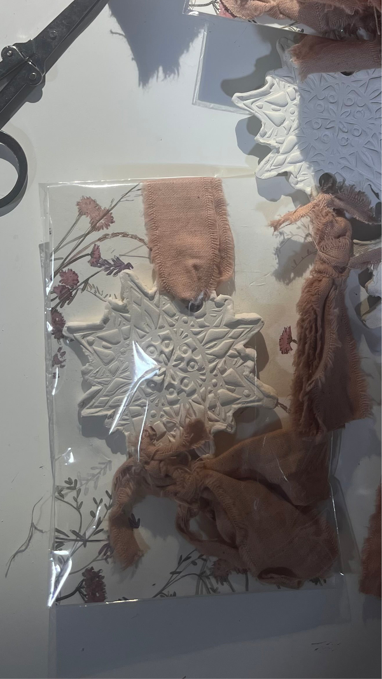 DIFUSOR DE OLOR PERSONALIZADO INVITADOS