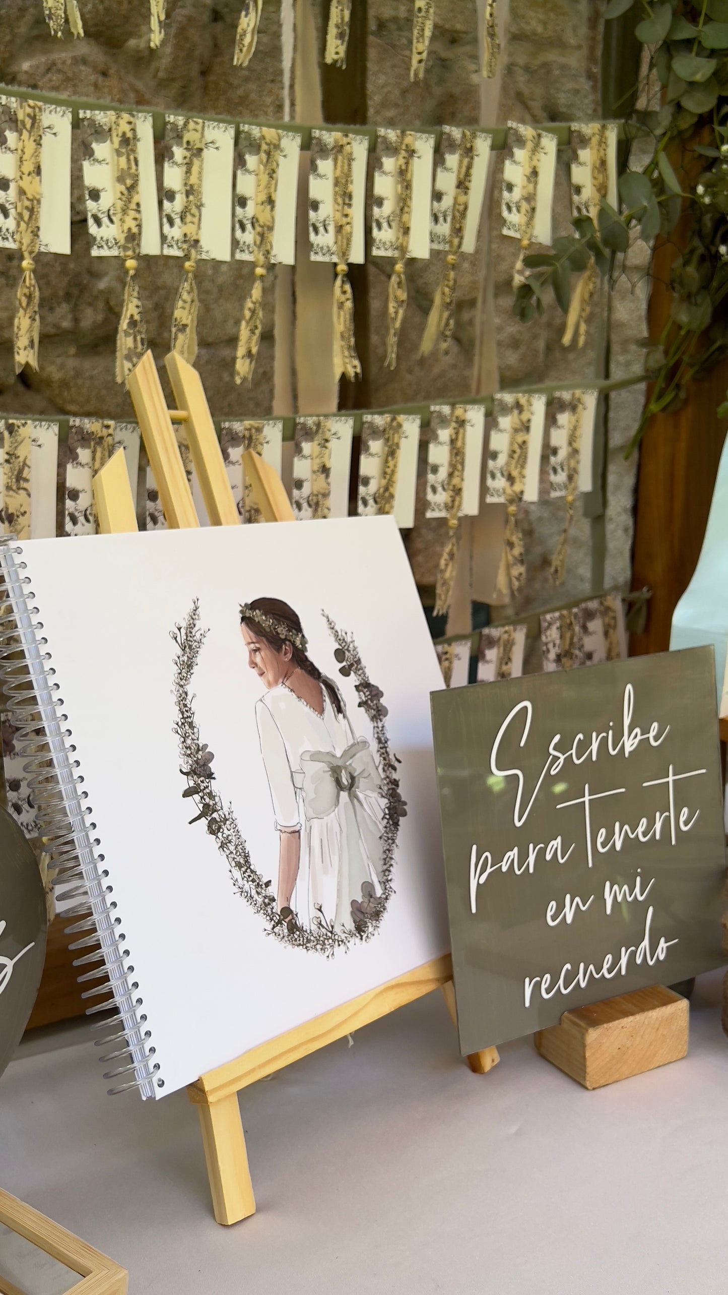 LIBRO COMUNIÓN ESPIRAL