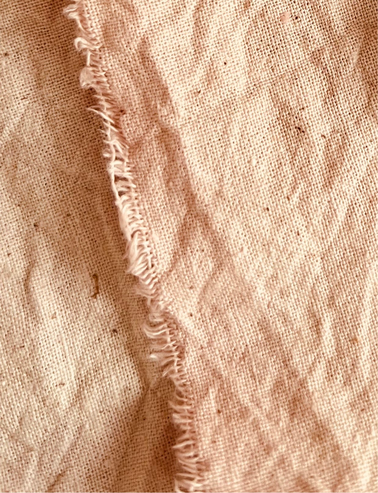 LIBRO COMUNIÓN EN TELA CON LAZO Y NOMBRE GRABADO