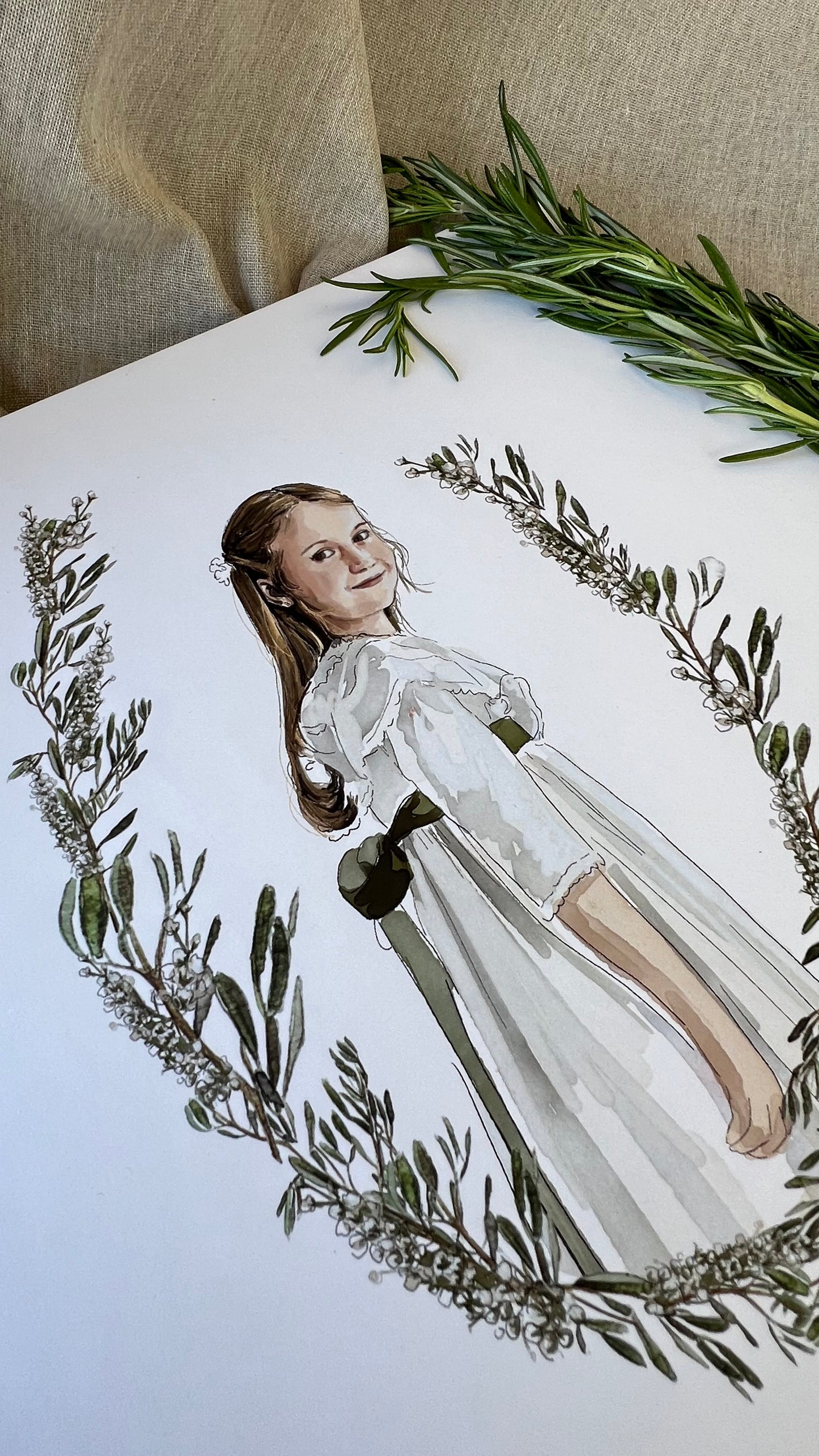 LIBRO COMUNIÓN ESPIRAL