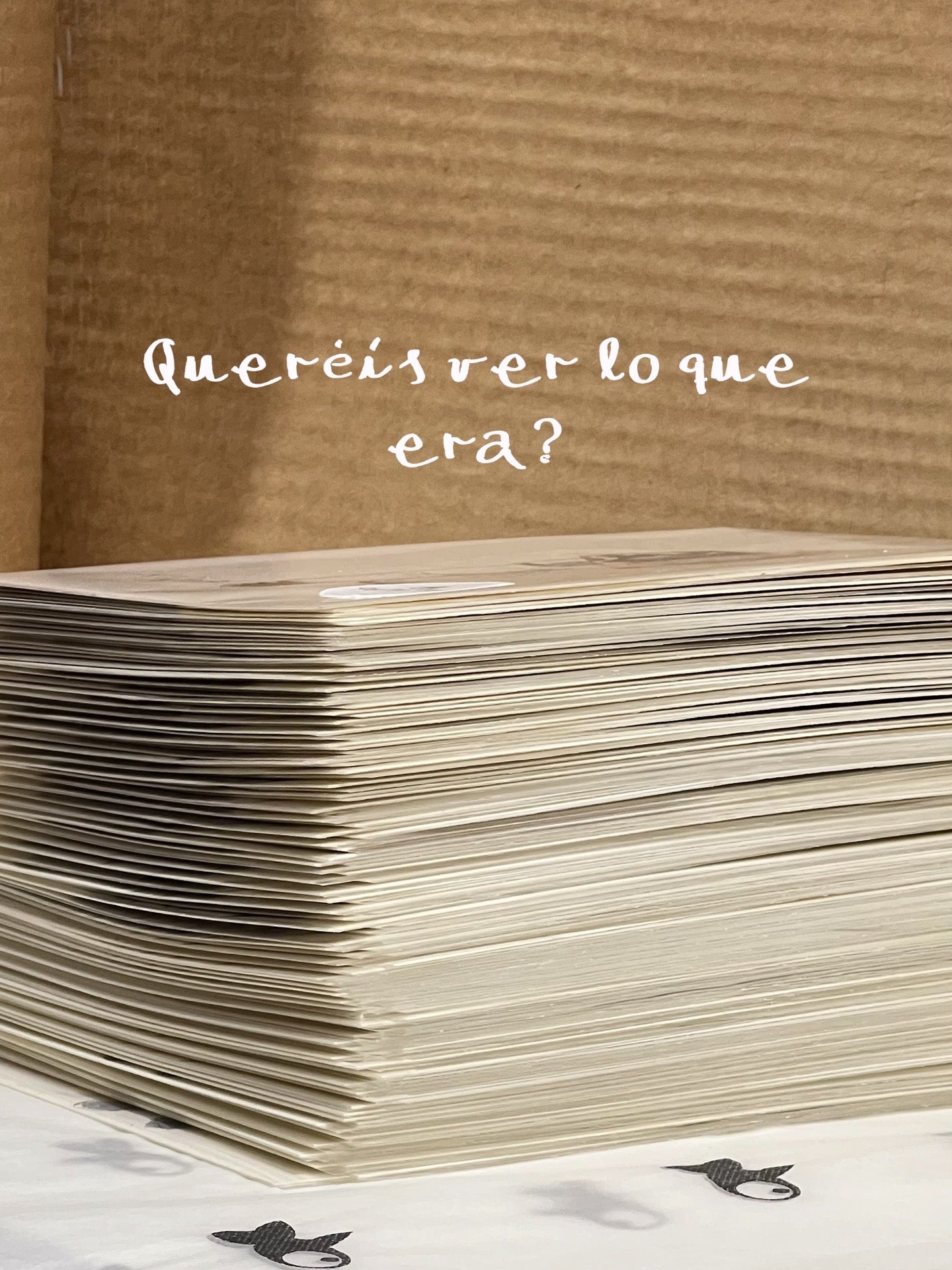 TODAS LAS ACUARELAS DE TUS INVITADOS  LISTAS PARA ENTREGAR COMO REGALO EL DÍA DE TU BODA
