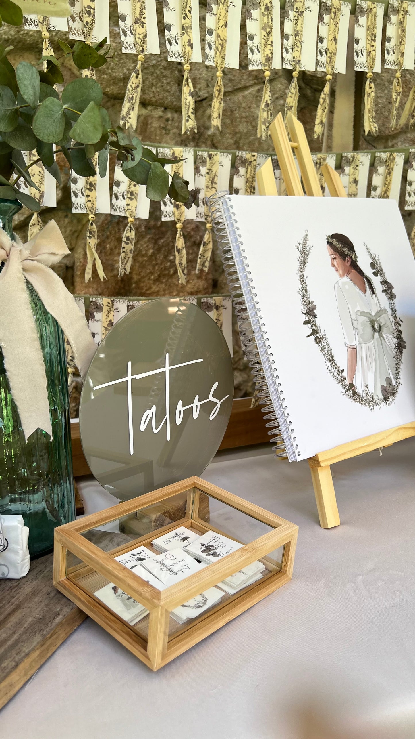 LIBRO COMUNIÓN ESPIRAL