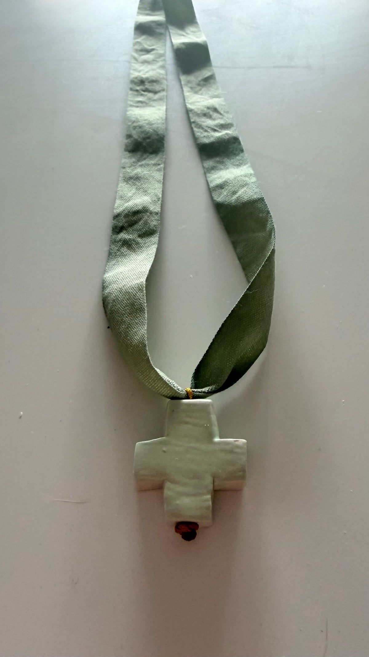 COLGANTE CRUZ